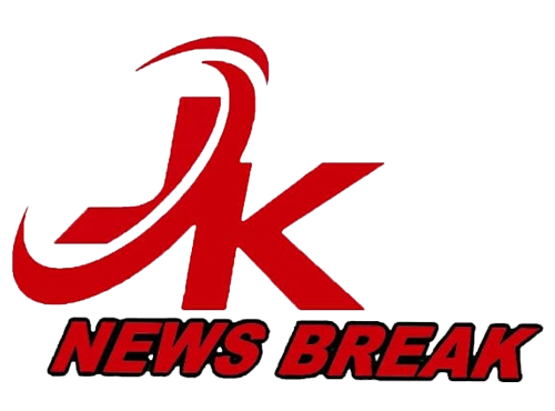 JK News Break